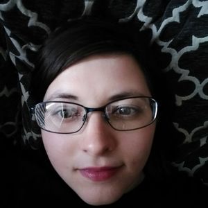 Meet your Posher, Cherise